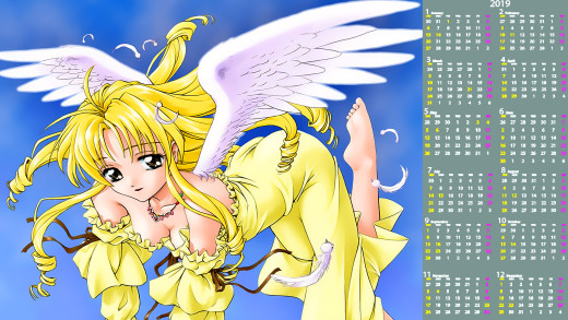 1388951 (a): :1920x1080